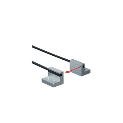 Cảm biến Keyence FU-L54Z