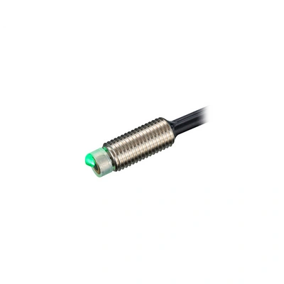 Cảm biến Keyence FU-R67