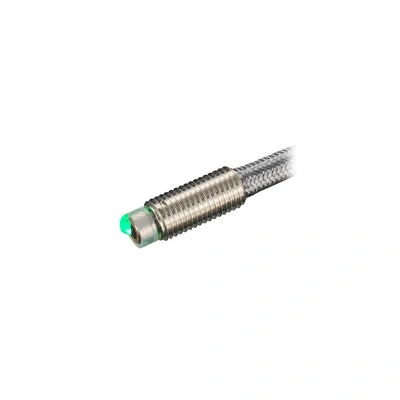 Cảm biến Keyence FU-R67G