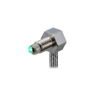 Cảm biến Keyence FU-R67TG