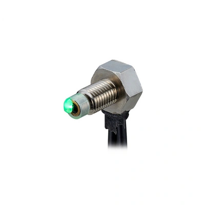 Cảm biến Keyence FU-R67TZ