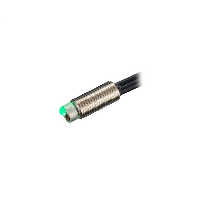 Cảm biến Keyence FU-R6F