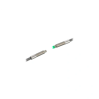 Cảm biến Keyence FU-R77G
