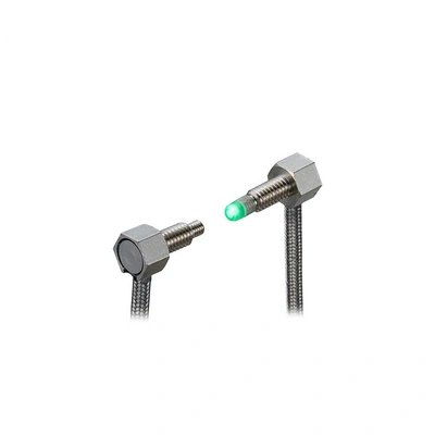 Cảm biến Keyence FU-R77TG