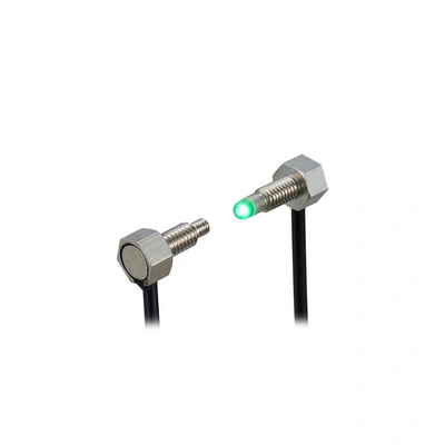 Cảm biến Keyence FU-R77TZ