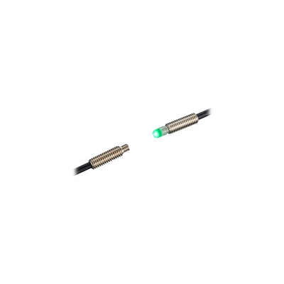 Cảm biến Keyence FU-R7F