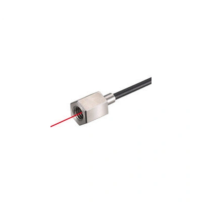 Cảm biến Keyence FU-V7FN