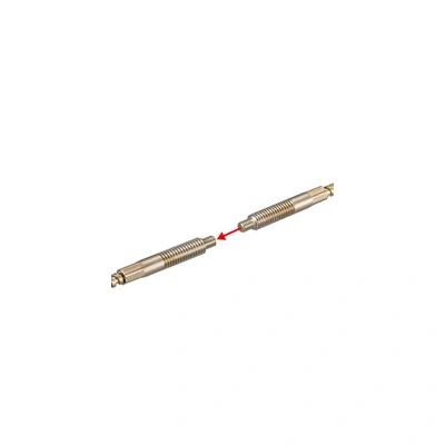 Cảm biến Keyence FU-V84
