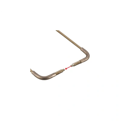 Cảm biến Keyence FU-V84L