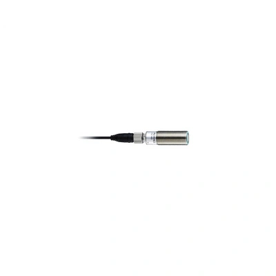 Cảm biến Keyence FW-H02