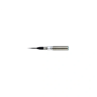Cảm biến Keyence FW-H10R