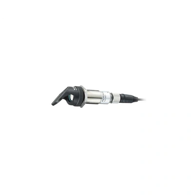 Keyence FW-SV01