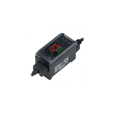 Bộ khuếch đại cảm biến Keyence FW-V20