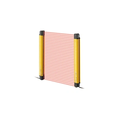 Cảm biến Keyence GL-R119F