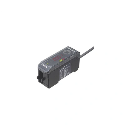 Cảm biến Keyence GT-71A(3M)
