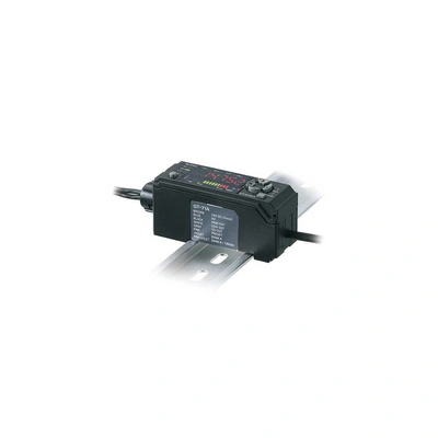 Cảm biến Keyence GT-71AP