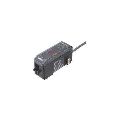 Cảm biến Keyence GT-72A