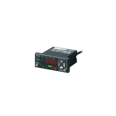 Cảm biến Keyence GT-75A(5M)