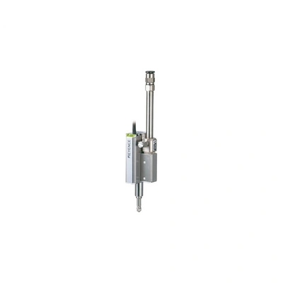 Cảm biến Keyence GT-A10L
