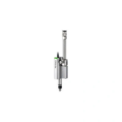 Cảm biến Keyence GT-A22(5M)