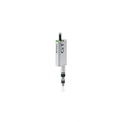 Cảm biến Keyence gt-h10