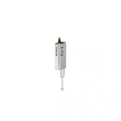 Cảm biến Keyence GT-H10L