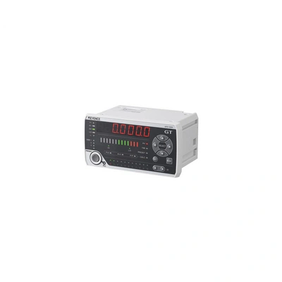 Bộ khuếch đại cảm biến Keyence GT2-100P