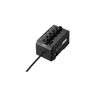 Cảm biến Keyence GT2-500