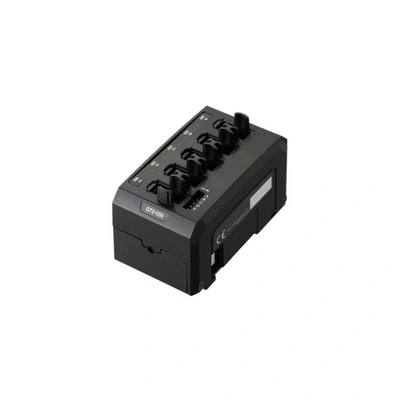 Cảm biến Keyence GT2-550