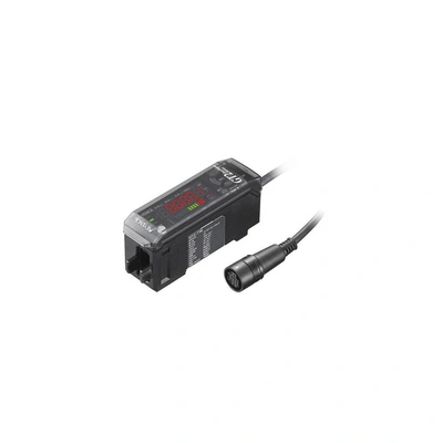 Bộ khuếch đại cảm biến Keyence GT2-71CN