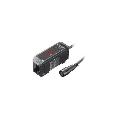 Bộ khuếch đại cảm biến Keyence GT2-71CP