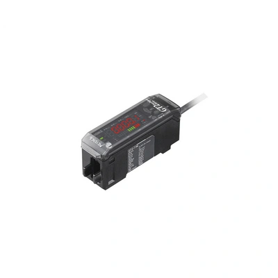 Bộ khuếch đại cảm biến Keyence GT2-71N