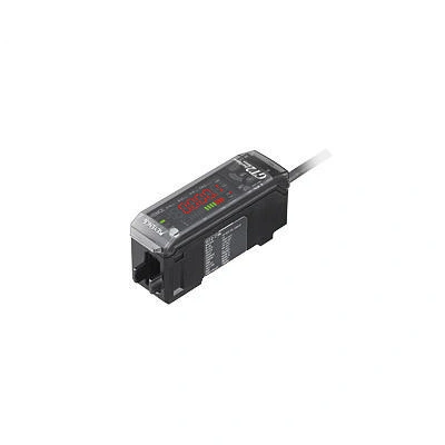 Bộ khuếch đại cảm biến Keyence GT2-71P
