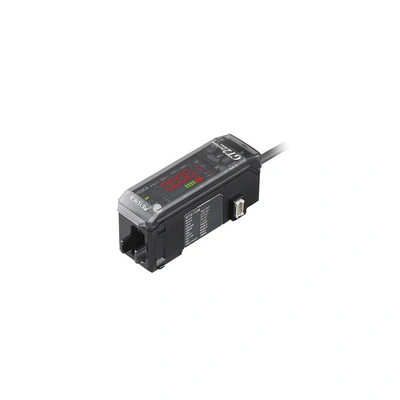 Bộ khuếch đại cảm biến Keyence GT2-72N