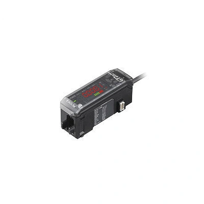 Bộ khuếch đại cảm biến Keyence GT2-72P