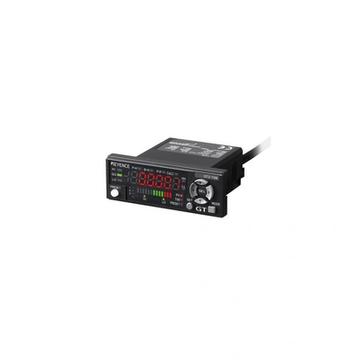 Bộ khuếch đại cảm biến Keyence GT2-75P