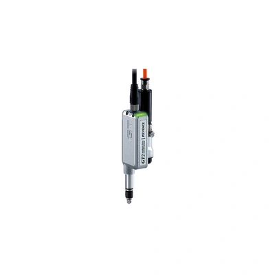 Cảm biến Keyence GT2-A12