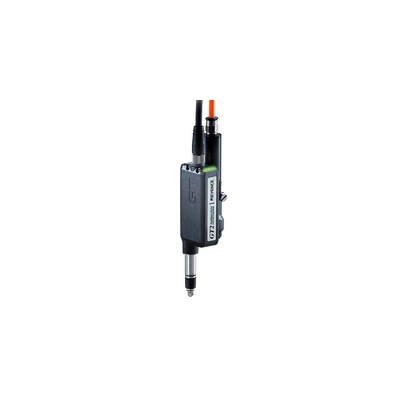 Cảm biến Keyence GT2-A12K