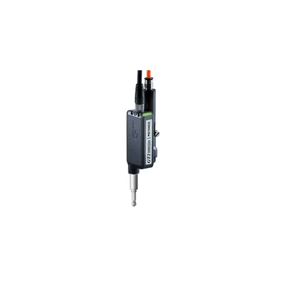 Cảm biến Keyence GT2-A12KL