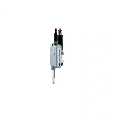 Cảm biến Keyence GT2-A12L
