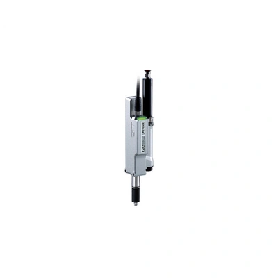 Cảm biến Keyence GT2-A32