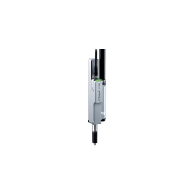 Cảm biến Keyence GT2-A50