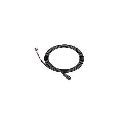 Keyence GT2-CA10M