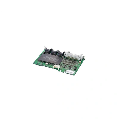 Keyence GT2-E3N