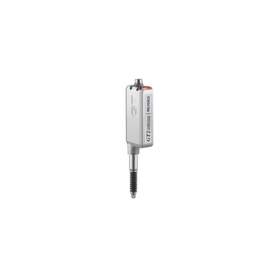 Cảm biến Keyence GT2-H12