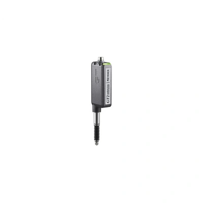 Cảm biến Keyence GT2-H12K