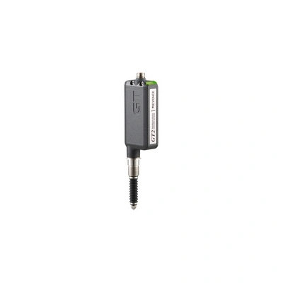 Cảm biến Keyence GT2-H12KF
