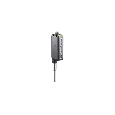Cảm biến Keyence GT2-H12KL