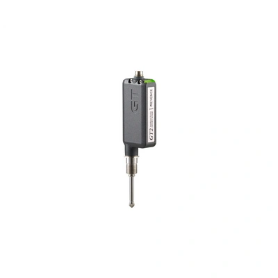 Cảm biến Keyence GT2-H12KLF