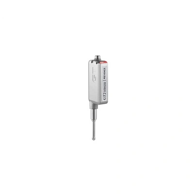 Cảm biến Keyence GT2-H12L